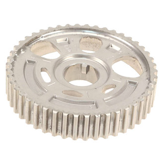 Genuine® - Timing Camshaft Sprocket