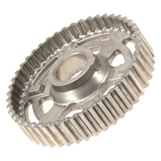 Genuine® - Timing Camshaft Sprocket
