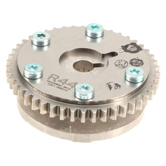 Genuine® - Timing Camshaft Sprocket