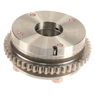 Genuine® - Timing Camshaft Sprocket