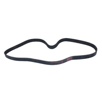 Genuine® - Timing Belt
