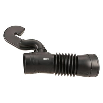 Genuine® - Air Intake Hose
