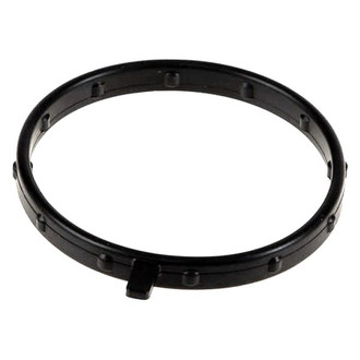 Genuine® - Intercooler Gasket