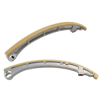 Genuine® - Timing Chain Tensioner