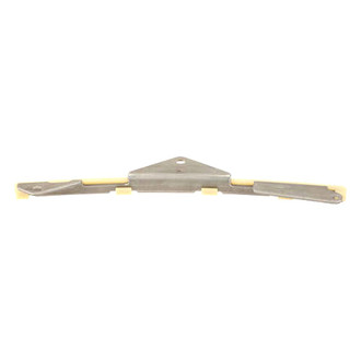 Genuine® - Timing Chain Guide