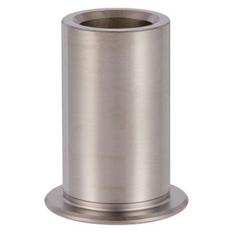 Genuine® - Timing Belt Tensioner Bushing
