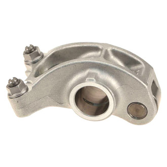 Genuine® - Front Intake Rocker Arm