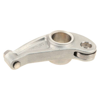 Genuine® - Rocker Arm