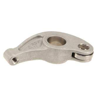 Genuine® - Front Inner Rocker Arm