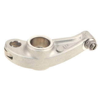Genuine® - Rocker Arm