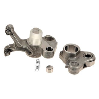 Genuine® - Rocker Arm