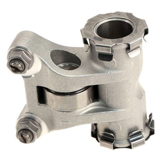 Genuine® - Rocker Arm