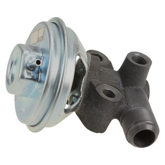 Genuine® - EGR Valve
