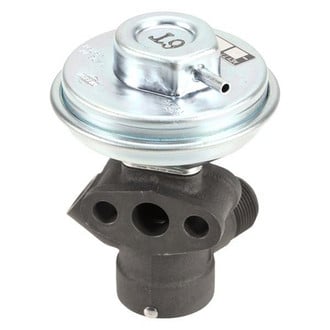 Genuine® - EGR Valve