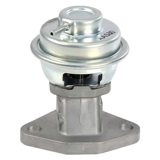 Genuine® - EGR Valve