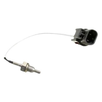 Genuine® - EGR Valve Temperature Sensor