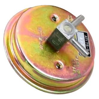 Genuine® - EGR Valve Vacuum Modulator
