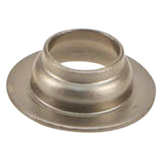 Genuine® - Valve Spring Retainer