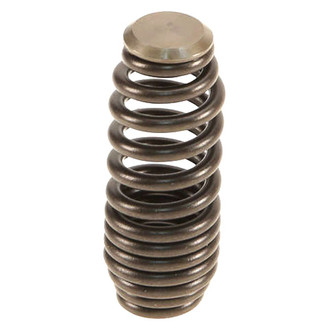Genuine® - Camshaft Follower
