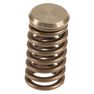 Genuine® - Camshaft Follower