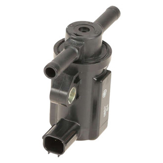 Genuine® - Vapor Canister Purge Valve