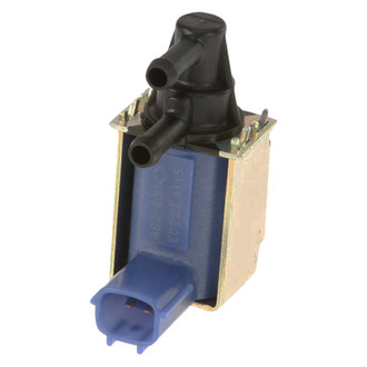 Genuine® - Vapor Canister Purge Valve