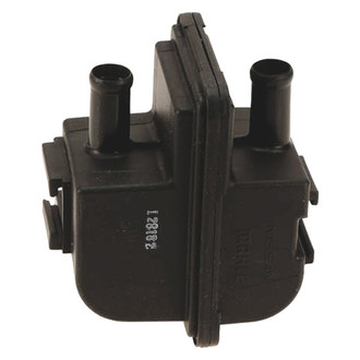 Genuine® - Vapor Canister Filter