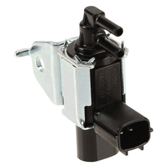 Genuine® - Vapor Canister Purge Solenoid