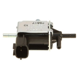 Genuine® - Hitatchi EGR Valve Vacuum Modulator