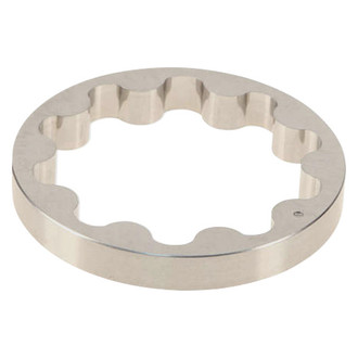 Genuine® - Outer Oil Pump Drive Gear