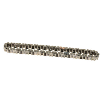 Genuine® - Balance Shaft Chain