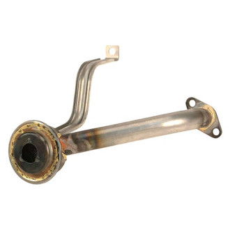 Genuine® - Oil Pump Screen