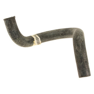 Genuine® - Engine Coolant Reservoir Hose