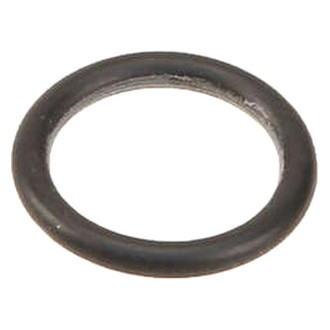 Genuine® - Engine Oil Pan Gasket