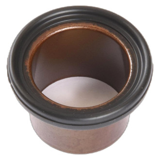Genuine® - Timing Cover Gasket
