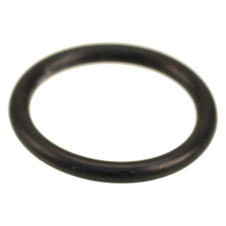 Genuine® - Engine Oil Pan Gasket