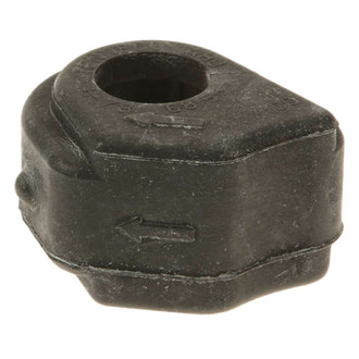 Genuine® - Rear Sway Bar Bushing