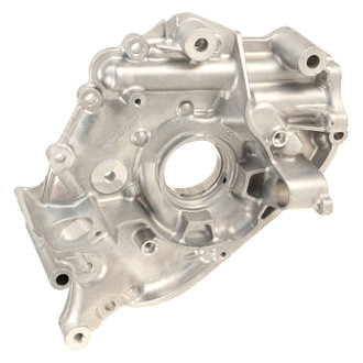 Genuine® - Oil Pump
