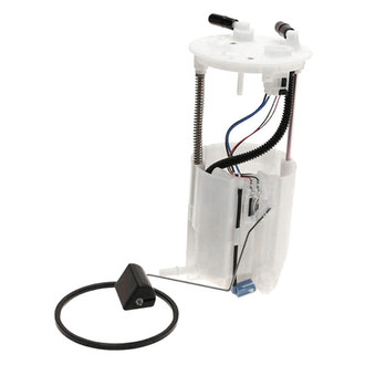 Genuine® - Fuel Pump Module Assembly