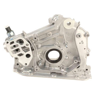 Genuine® - Oil Pump