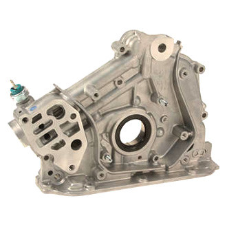 Genuine® - Oil Pump