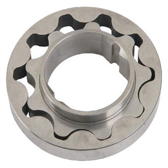 Genuine® - Oil Pump Drive Gear