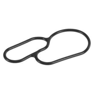 Genuine® - Oil Pump Gasket