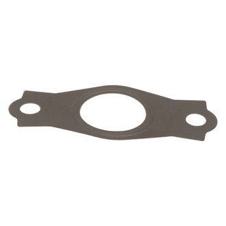 Genuine® - Oil Pump Pick-Up Tube Gasket