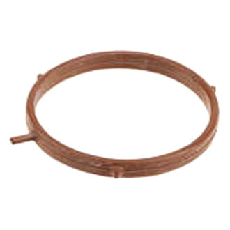Genuine® - Oil Pump Pick-Up Tube Gasket