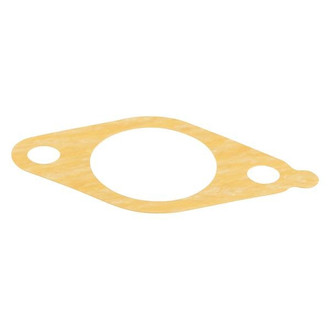 Genuine® - Oil Pump Pick-Up Tube O-Ring
