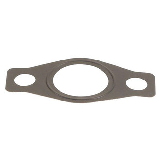 Genuine® - Oil Dipstick Tube Seal