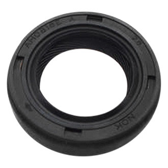 Genuine® - Oil Pump Seal