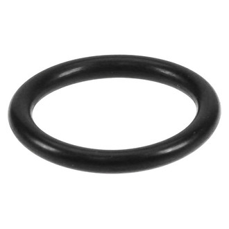 Genuine® - Oil Pump Seal
