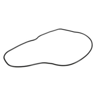 Genuine® - Oil Pump Gasket
